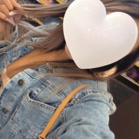 ♥♥