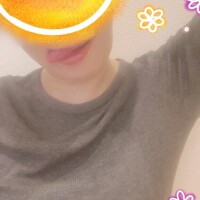 パワーーーちゃーーじ٩( 'ω' )و