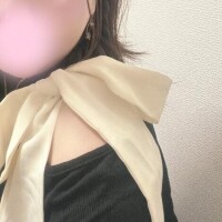 10/28お詫び‪‎Yさん