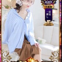おぼろさん