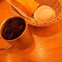 日本シリーズ