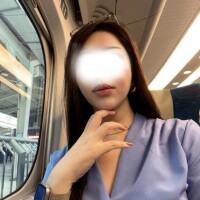 🩷次は25:30です🩷