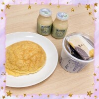 今日１日の感謝★