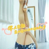ピンチ
