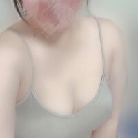 明日出勤です♡
