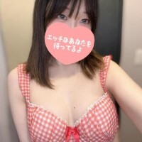 ひなのこと全部見てほしいの🩷
