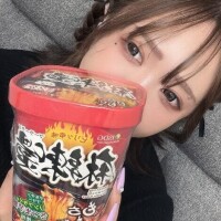 まーらーたーん！