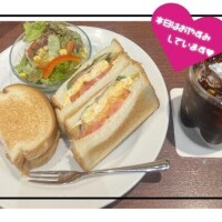 追われない１日