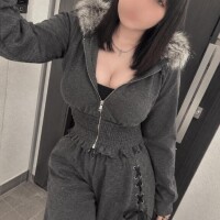 休日の過ごし方
