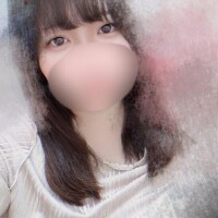 出勤してます