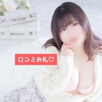 【お礼写メ日記】あれから１年様