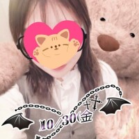 明日は、10時〜出勤予定です🫶モアポおばさん