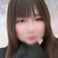 ありがとう♡
