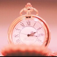 10月23日100分のT様