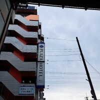 本日のご予定は？🫶