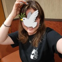 楽しみっ