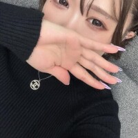 10/29お礼I様