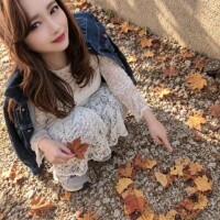 おはようございます:;((•﹏•๑)));: