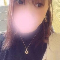 10/29お礼U様