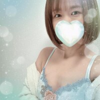 ななみ