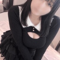 ハロウィーーーーン