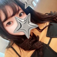 かおり出勤します