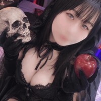 次回16:30~