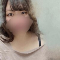 出勤してます♡