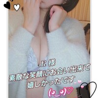 ラブ🫶メッセージ　K様