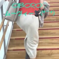 今夜もっ♡【予告・第三夜】ムービー出します♡