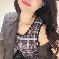 シフト🩷