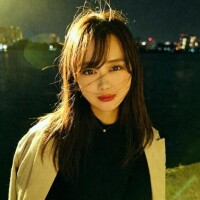‎🩷‎🩷‎ありがとう‎🩷‎🩷