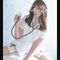 れんさん♡