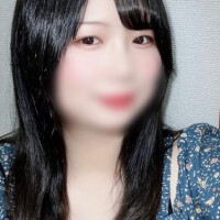 明日の出勤♡