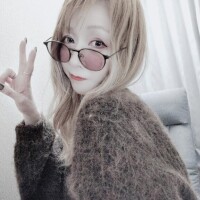 本日16時30分まで出勤！