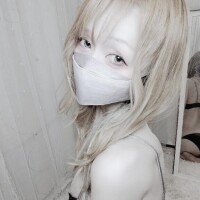 Vたまリクエスト 見返り