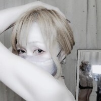 うなじ