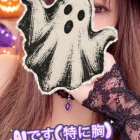 なんとか大丈夫