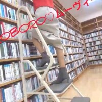 遅くなって【予告】