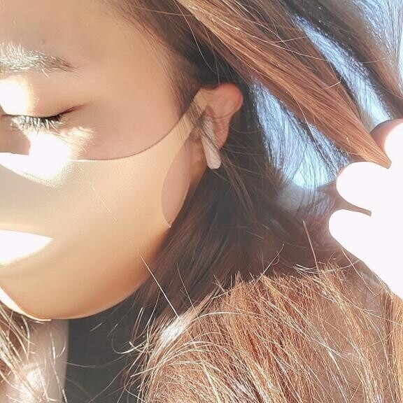 共感事案(・ω・｀)