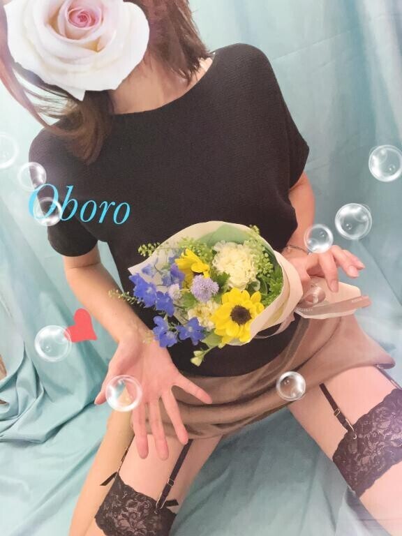 ワクワクっ！春のお出かけ?