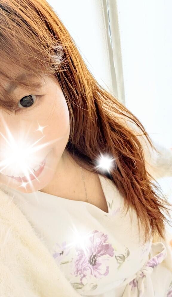 向かいますね♪