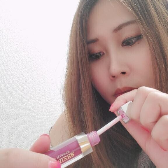 わかりみが深い