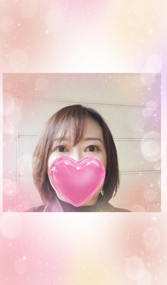 こわっ(笑)