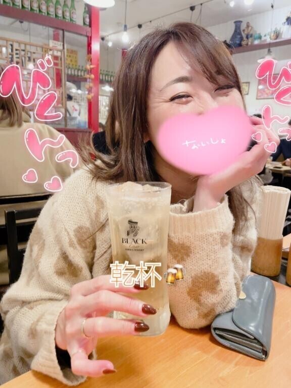 元気になり過ぎ