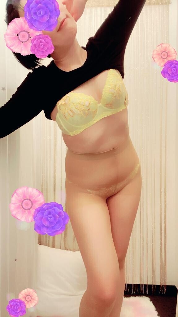 なつび(*´ー｀*)