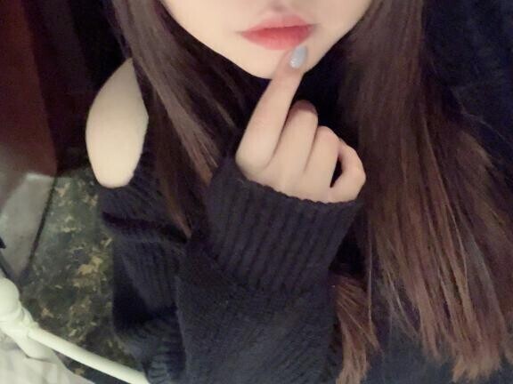 はじめまして( *´?`*)