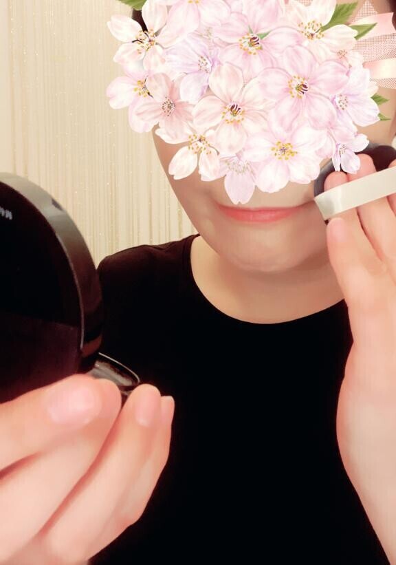明日のいまのところ(●´ω｀●)