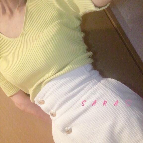 スケジュール