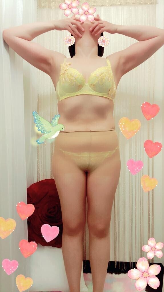 マイナス7℃(*´ー｀*)